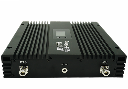 利辛双频手机信号增强器2000㎡