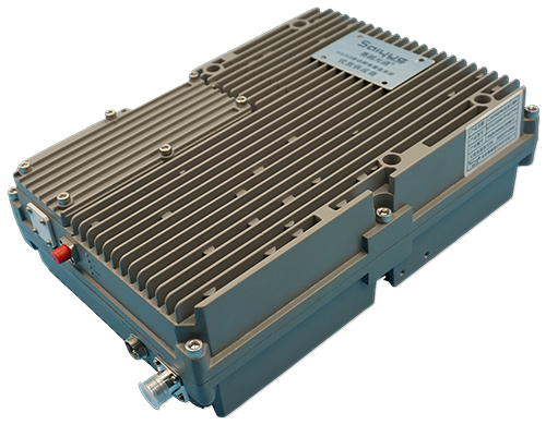 利辛经济型光纤直放站