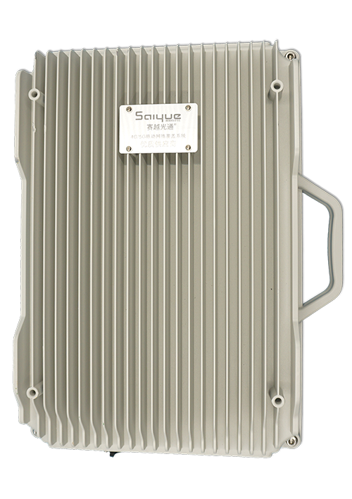 利辛单频/双频/三频/四频/五频电信级无线直放站